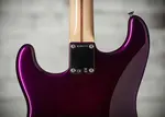 Fender Custom Shop ’57 Stratocaster NOS HSS - Фиолетовый металлический градиент - фото 19