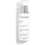 Крем Onaphyline Premium Anti-Ageing Day 40ml - фото