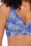 Верх бикини с пуш-апом LingaDore, Mixed Colors - фото 5