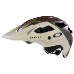 Drt5 maven - велосипедный шлем Oakley, мультиколор - фото 4