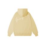 Унисекс свитшот HOTSUIT, черный - фото 5