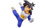 Super Warrior Chronicles 3, Chapter 3 Bonus Gifts Medium BANPRESTO, son gohan - фото 2