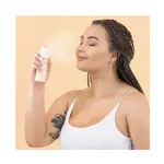 Тоник для лица Tónico Kumquat Fluff, 100 ml - фото 3