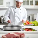 Сковорода Elitehoff 62958 ELITEHOFF - фото 6