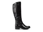 Ботинки Baretraps Ornella Riding Boot, черный - фото 2
