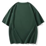 Футболка унисекс The Simpsons, цвет Carolina Blue - фото 38