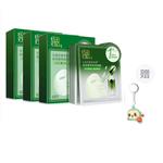 Маска для лица Unisex PECHOIN - фото 8