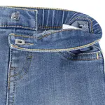 Комплект Levi's Denim, мультиколор - фото 8