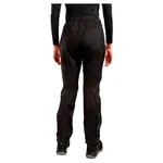 Брюки Kilpi Alpin, черный - фото 2