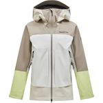 PEAK PERFORMANCE Ветровка мужская, Space Blue - фото 3