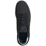 Мужские велотуфли Adidas 5.10 SLEUTH Platform, чёрный - фото 3