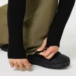 Брюки Oakley Channel, зеленый - фото 7