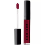 Блеск для губ с измельченным маслом Bobbi Brown, цвет After Party ( Deep Wine Berry) - фото