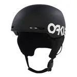 Шлем Oakley MOD1, черный - фото 3