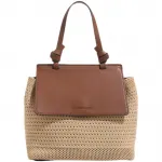 PAYOT Синтетический кожаный рюкзак Women's Multicolor - фото 11