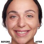 Pixel Perfect Concealer Stila - фото 3