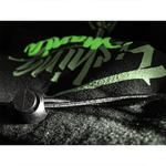 Неквормер Hotspot Design Zander Mania, черный - фото 3