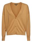 Кардиган ESPRIT Cardigan, кэмел - фото 4
