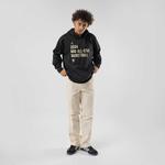 Брюки 874 WORK PANT REC Dickies, цвет Schwarz - фото 3