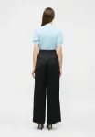 Брюки pantalon seul The Kooples, Black - фото 3