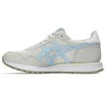 Кроссовки Asics Tiger Runner II - фото 5