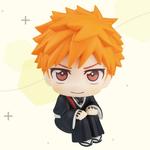 Фигурки чиби MegaHouse - фото 3