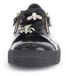 Кроссовки GABOR, черный - фото 3