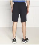 Шорты на голову 1 Regular fit Boss Green, синий - фото 4