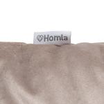 Постельное белье Homla экрю, 45/45 см - фото 4