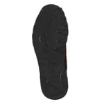 Кроссовки Reebok Classics Classic Nylon, зеленый - фото 2