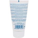 Скрабы для лица, Martiderm - фото 2