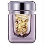 Эфирные масла для лица унисекс AFU - фото 8