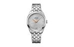 MIDO Часы Women's Brunner Series Watch - фото