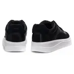 Кроссовки HUGO Lyzz 10274431, черный - фото 4