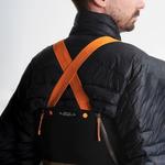 Брюки Orage Mtn-X Gibson 3L Bib Orage, Juniper - фото 5