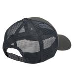 Бейсболка Patagonia, цвет Forge Grey - фото 2