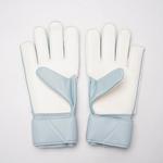 Вратарские перчатки Nike - фото 4