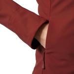 Куртка Helly Hansen Avanti 3-In-1 Softshell Helly Hansen, Mars Red - фото 4