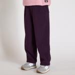 Школьные брюки Dickies, фиолетовый - фото 8