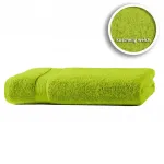 Полотенце One-Home - фото 2