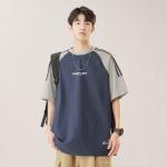 Футболка унисекс Pointlimit, черный - фото 3