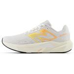 Кроссовки Fuelcell Propel V5 New Balance, белый - фото 4