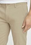 Чиносы BHKARVAN Blend, цвет Dune - фото 4