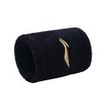 Браслет LINING - фото 3