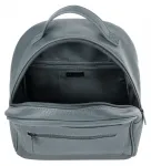 Городской рюкзак Betty Barclay, синий - фото 5