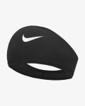 Nike Pro Dri-fit Skull Wrap 5.0, Black - фото