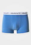 Брюки TRUNK 5 PACK GANT, синий - фото 9