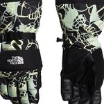 THE NORTH FACE Мужчины Другие перчатки - фото 3