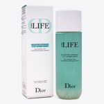 Увлажняющий тоник, 175 мл Dior, Hydra Life Balancing Hydration - фото