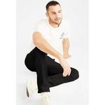 Брюки Dockers Supreme Flex Skinny, черный - фото 4